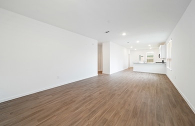 17202 Boulder Beach Dr, Crosby, TX 77532 - photo 5