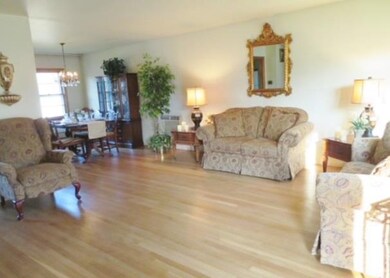 288 Hagan Place, Secaucus, NJ 07094 - photo 6