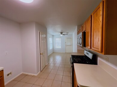 10418 Templeridge Ln, Houston, TX 77075 - photo 7