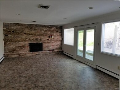 5548 Nina Cir, Coopersburg, PA 18036 - photo 5