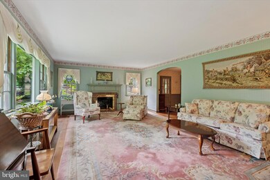 240 Rices Mill Rd, Wyncote, PA 19095 - photo 3