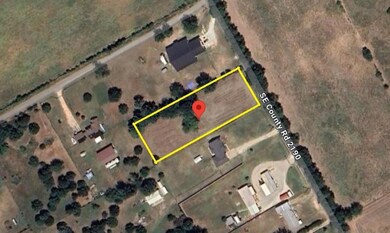 300 SE County Road 2190, Eureka, TX 75109 - photo 2
