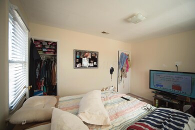 4702 Kae Ave, Columbus, OH 43213 - photo 6