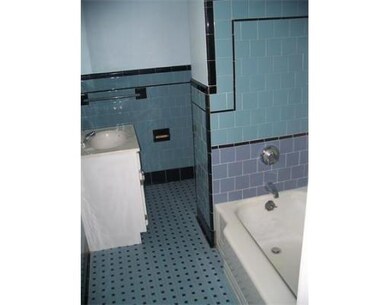 2046 N Main St, Fall River, MA 02720 - photo 6