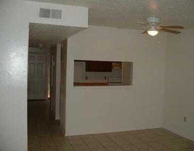 3900 Delaware Ave, Kenner, LA 70065 - photo 4