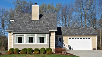 New Roof 4-2019