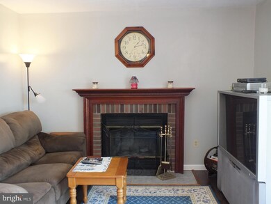 1351 Becket Rd, Sykesville, MD 21784 - photo 7