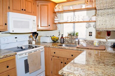 12594 E 45th Ln, Yuma, AZ 85367 - photo 5