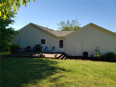 5359 Lake Glenn Dr unit 15, Stanfield, NC 28163 - photo 6