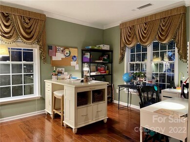 3620 Brookville Ave SW, Concord, NC 28027 - photo 5