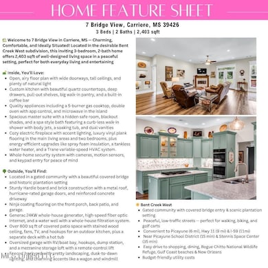 WhatsApp Image 2025-11-03 at 14.08.50_60