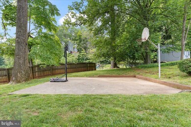 310 Beechtree Dr, Broomall, PA 19008 - photo 7