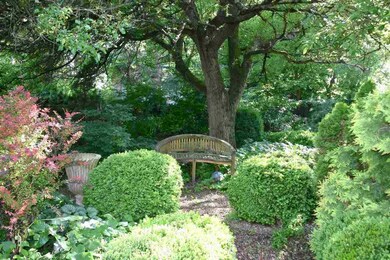 1224 Keezletown Rd, Weyers Cave, VA 24486 - photo 4