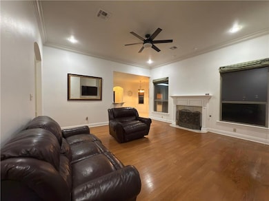 249 Fairfield Oaks Dr, Madisonville, LA 70447 - photo 3