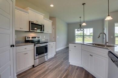 215 Pebble Ln, Harlem, GA 30814 - photo 7