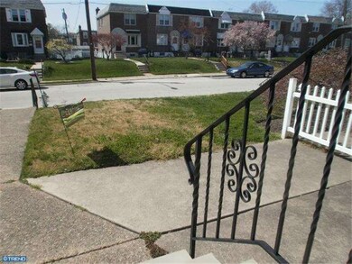 1059 Oakwood Dr, Glenolden, PA 19036 - photo 3