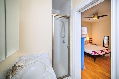 515 Green St unit 3, Cambridge, MA 02139 - photo 7