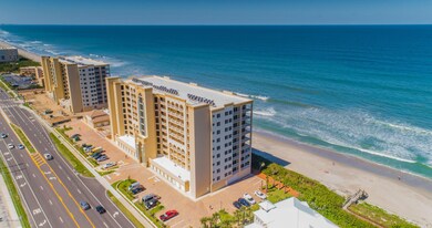 1045HighwayA1a803-1