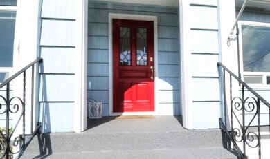 Exterior 2