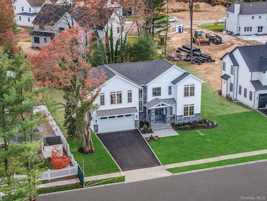 4 Blackwell Rd, Nesconset, NY 11767 - photo 3