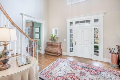 3933 Farber Ct-41