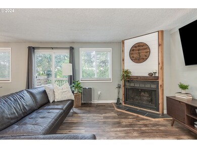 18185 SW Monte Verdi Blvd, Beaverton, OR 97007 - photo 7