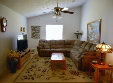 1512 Clearbrook St, Sebastian, FL 32958 - photo 5