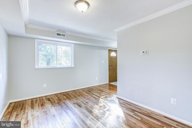 5407 James Place NE, Washington, DC 20019 - photo 5