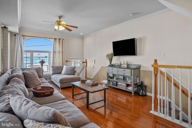 4533 Miller St, Philadelphia, PA 19137 - photo 5