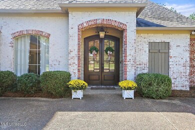 620 Highleadon Place, Madison, MS 39110 - photo 2
