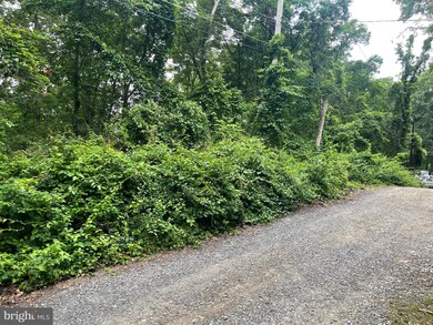Sect A 16-23 Dogwod Trail, Harpers Ferry, WV 25425 - photo 2