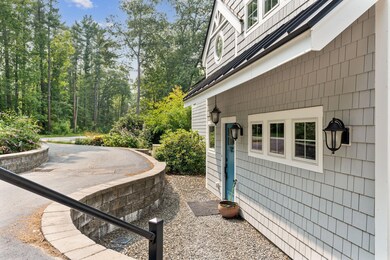 5-web-or-mls-DSC03476