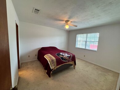 1108 Greentree Ct unit 1, Tallahassee, FL 32304 - photo 7