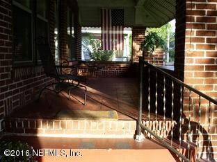 4548 Astral St, Jacksonville, FL 32205 - photo 2