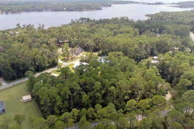 Dover Lane C-29 - Aerial 2