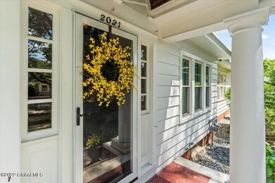 2021 Nott St, Schenectady, NY 12309 - photo 4