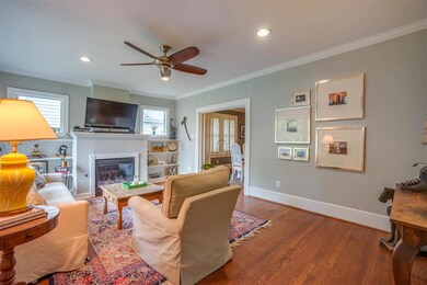 5335 Vickery Blvd, Dallas, TX 75206 - photo 7