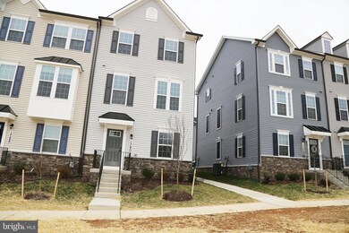 1790 Atlas Dr, Frederick, MD 21702 - photo 2