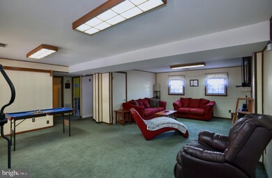 4908 Dower Dr, La Plata, MD 20646 - photo 6