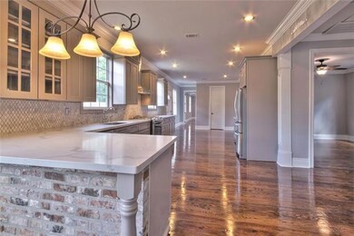 1418 Mazant St, New Orleans, LA 70117 - photo 6