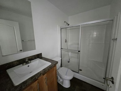 3642 Boulder Hwy unit 134, Las Vegas, NV 89121 - photo 5