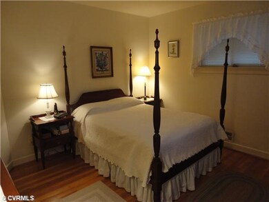 1824 N Junaluska Dr, Richmond, VA 23225 - photo 7