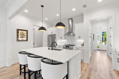 23 Green Heron-MLS 0014