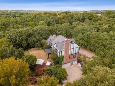 3342 Creek Rd, Keller, TX 76248 - photo 5