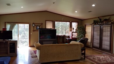 78 Tim Holifield Rd, Laurel, MS 39443 - photo 3