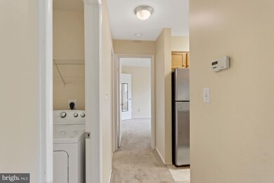 1783 - F Jonathan Way unit 1783-F, Reston, VA 20190 - photo 5