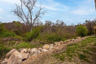 98 Marion Rd unit C, Mattapoisett, MA 02739 - photo 3