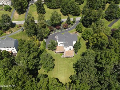 114 Overlook Rd, Morgantown, PA 19543 - photo 5