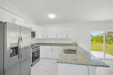 11505 3rd Ave, Punta Gorda, FL 33955 - photo 4