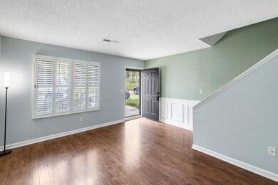 4-web-or-mls-507 Stinson Dr a3 CoastalRE